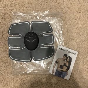 Ab stimulator